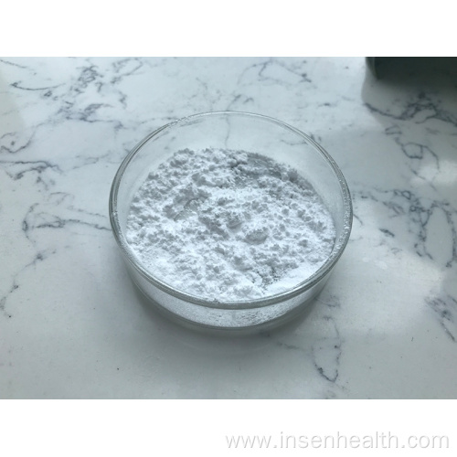 Organic Germanium GE 132 Powder 99.9%